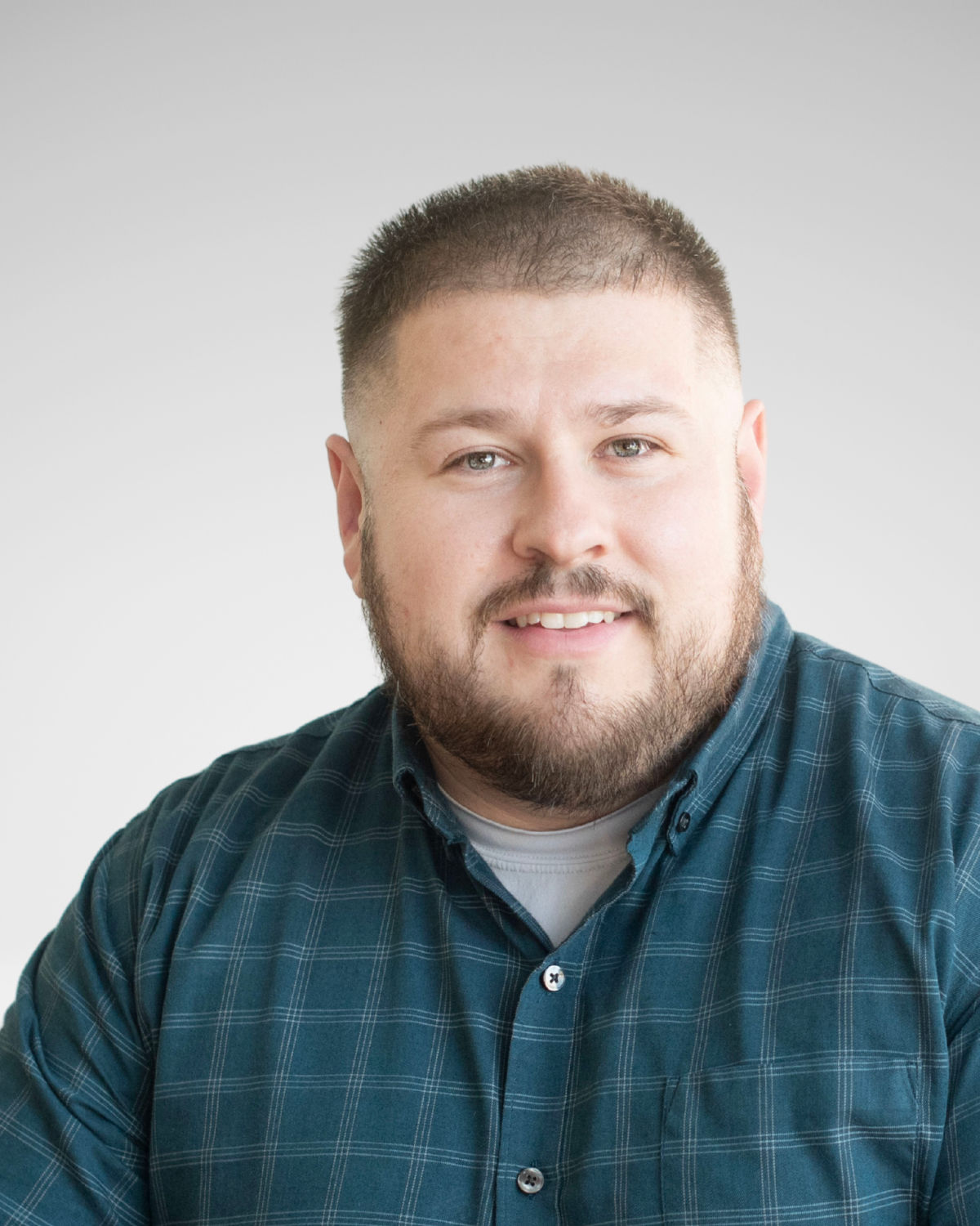 Picture of Adan Herrera