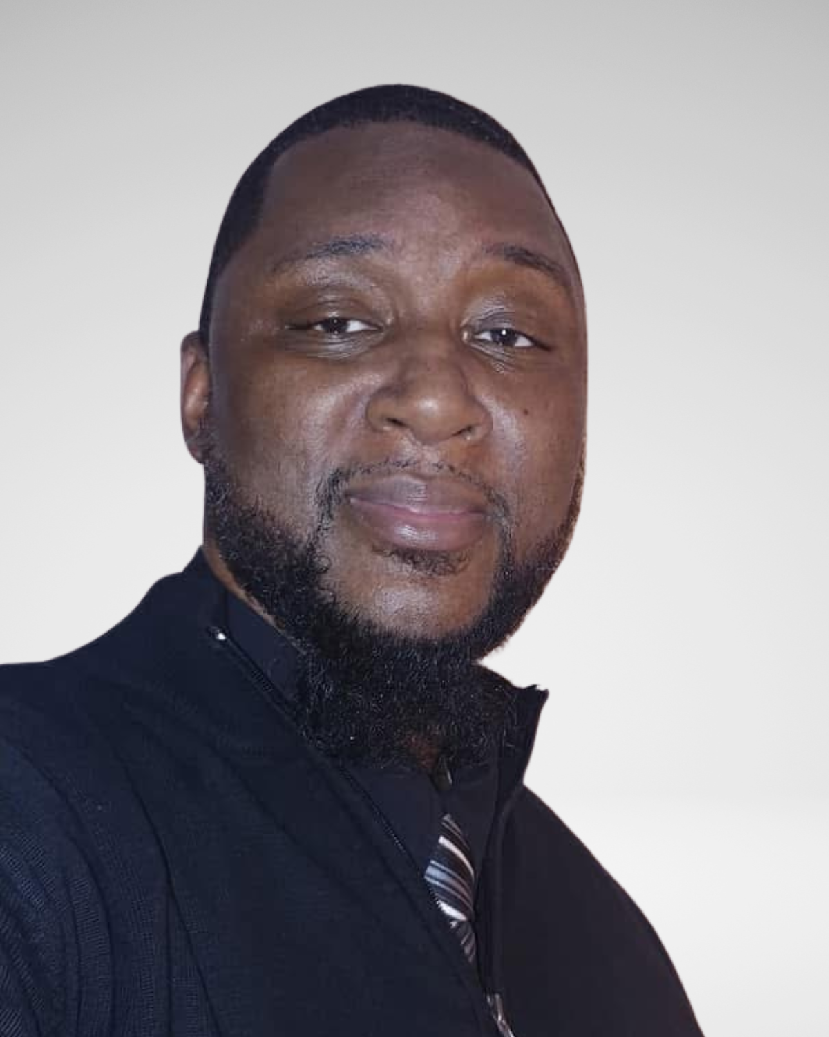 Picture of Kevin Nelson